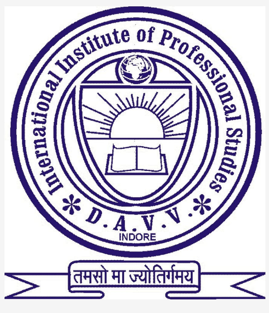 IIPS Logo